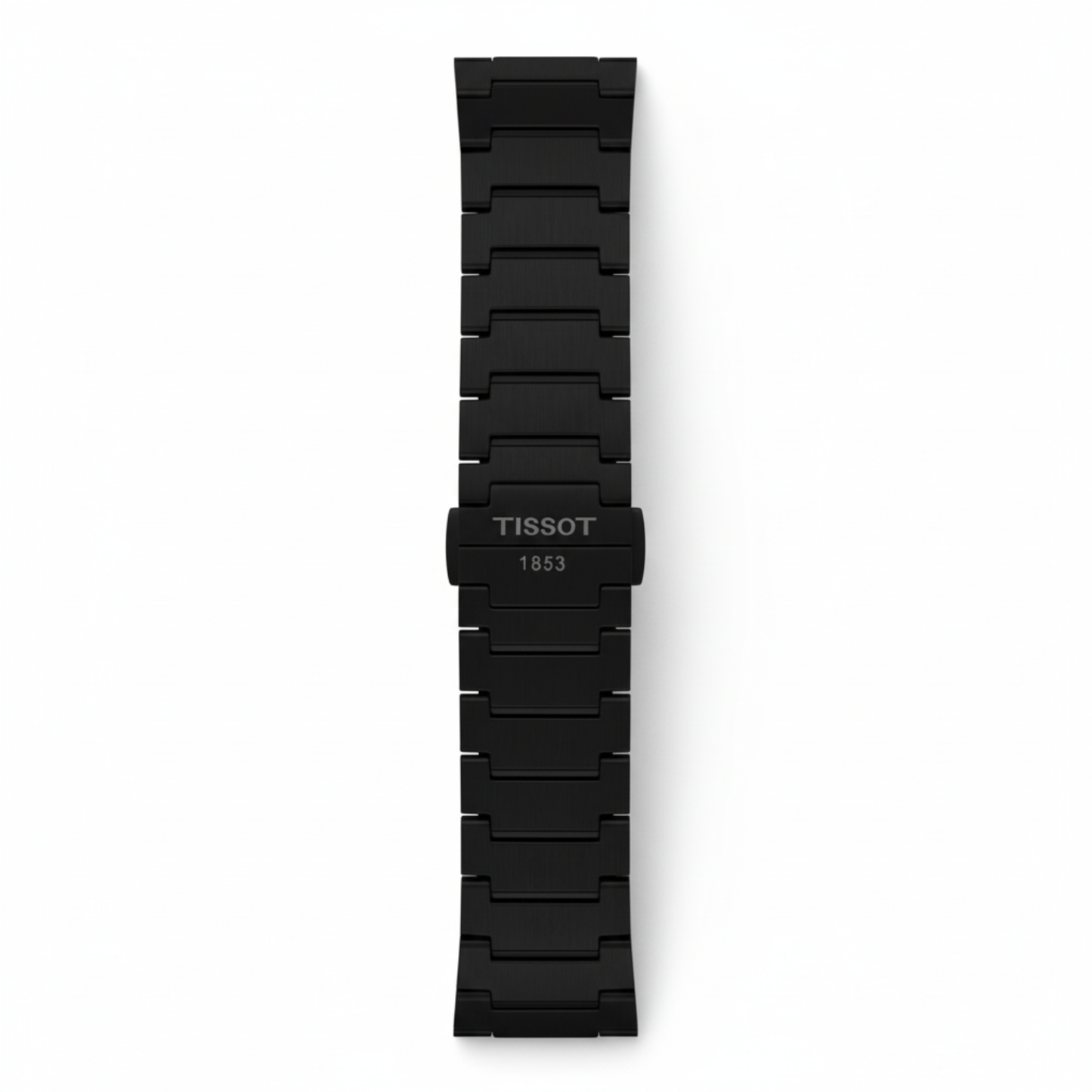 Tissot Prx - Negro