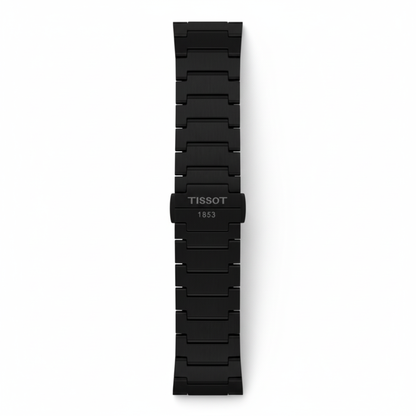 Tissot Prx - Negro